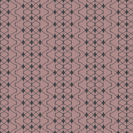 abstract seamless pattern, abstract seamless pattern  backgroundのイラスト素材