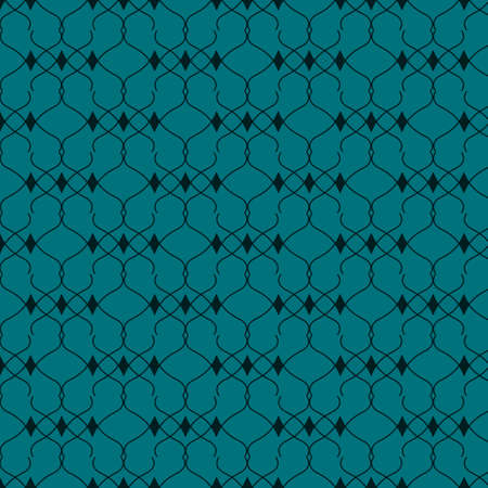 abstract seamless pattern, abstract seamless pattern  backgroundのイラスト素材