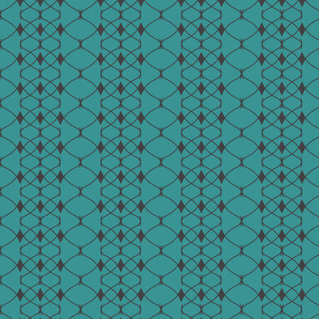 abstract seamless pattern, abstract seamless pattern  backgroundのイラスト素材