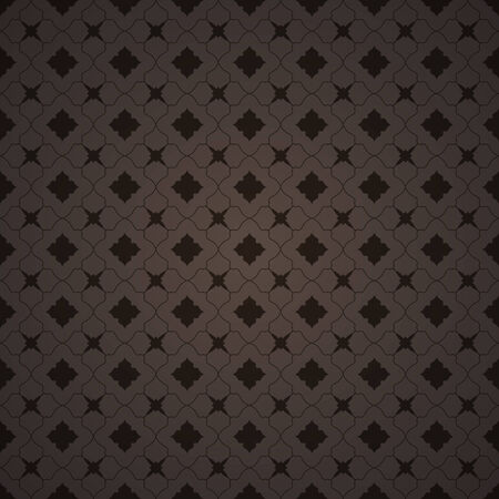 Asian Art Background, Asian art pattern vectorのイラスト素材