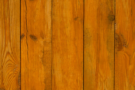 brown wooden metal fence gate, shot close-upの写真素材