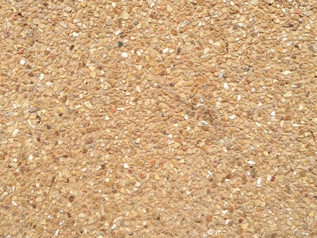 walk way floorの写真素材