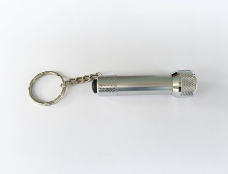 torchの写真素材