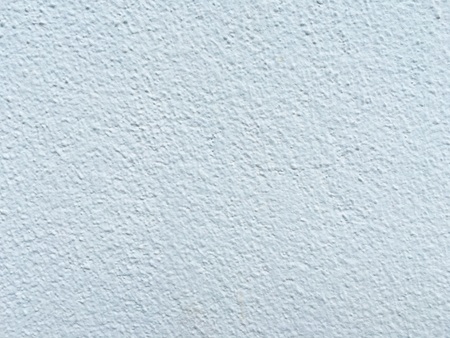 sand mortar cement textureの写真素材