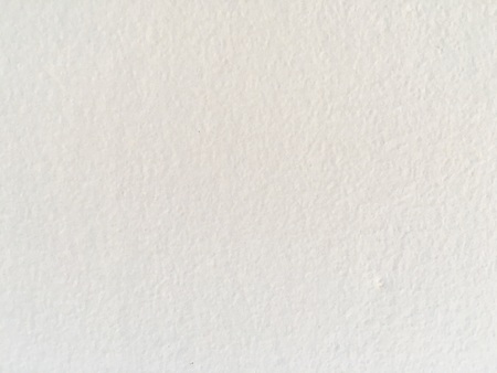 sand mortar cement textureの写真素材