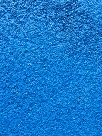 sand mortar cement textureの写真素材