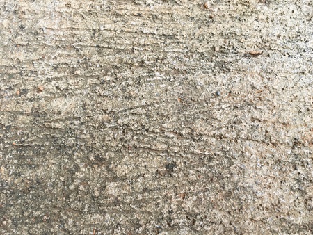 sand mortar cement textureの写真素材