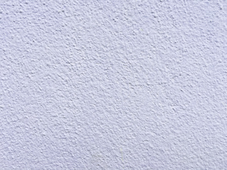 sand mortar cement textureの写真素材