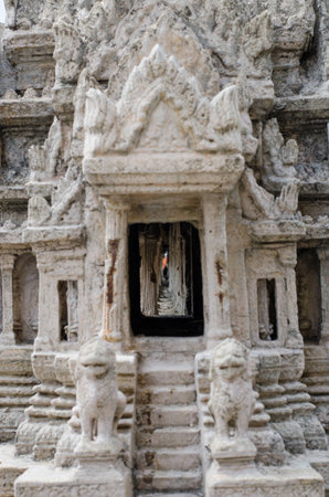 castleの写真素材