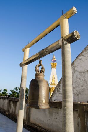 Bellの写真素材
