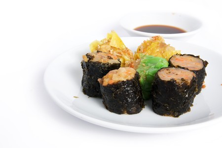 Deliciously Steamed Chinese Dim Sum Chinese Steamed Dumplingの写真素材