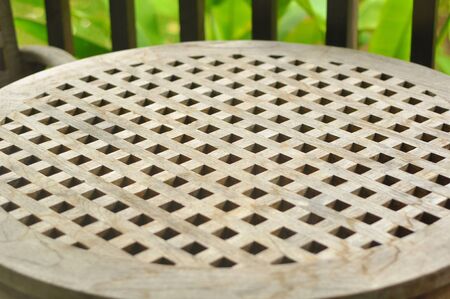 Pattern Tableの写真素材