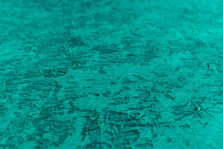 abstract background of tinted plaster
