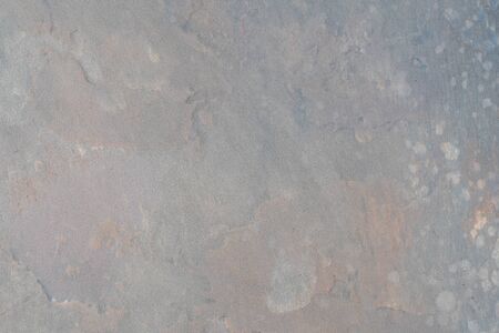 Decorative colored stucco of walls. Textured background.