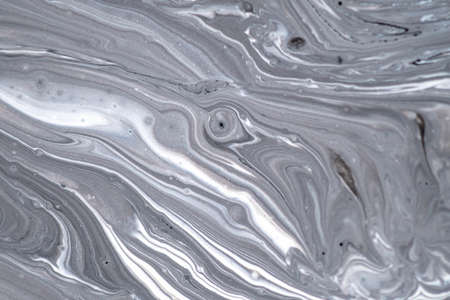 Abstract colored background closeup. Color texture