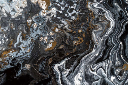 Abstract colored background closeup. Color texture