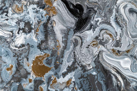 Abstract colored background closeup. Color texture