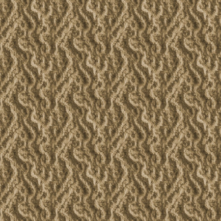 seamless texture pattern in baroque and rococo styleの写真素材