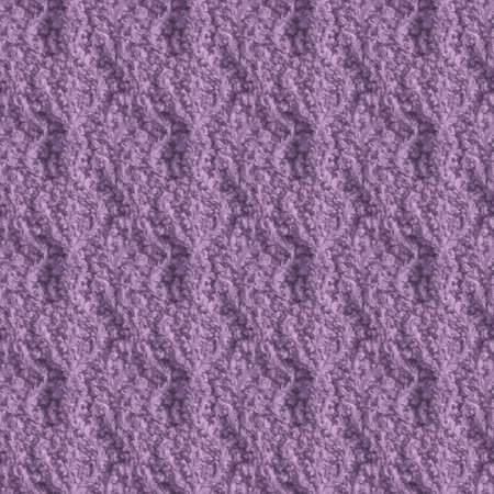 seamless texture pattern in baroque and rococo styleの写真素材