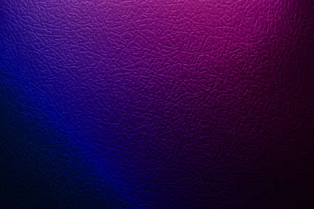 The background pattern of the metal plate looks for copy space.の写真素材