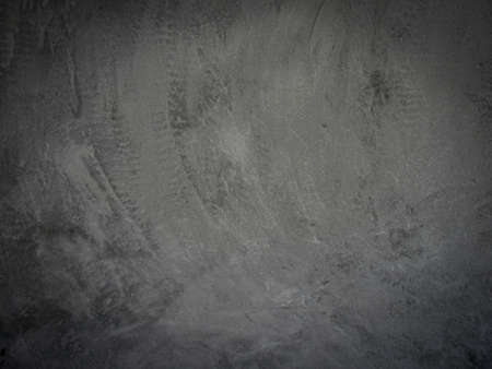 Abstract image of old plaster wall for background.の写真素材