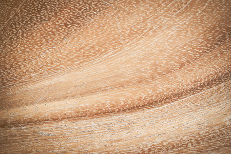 brown wood pattern abstract backgroundの写真素材