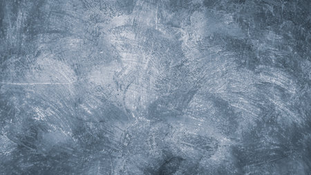 High-resolution image of a textured gray concrete wall, perfect for backgrounds, design projects,...