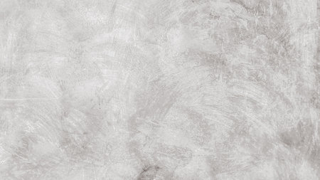 Grunge cement wall texture background for interior or exterior design.の写真素材