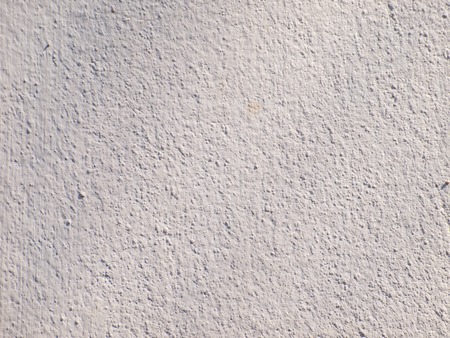 Rough Structured Blank Painted Wall Background