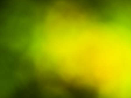 Colorful blurred abstract background or bokehの写真素材
