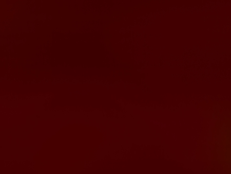 Colorful blurred abstract background.の写真素材