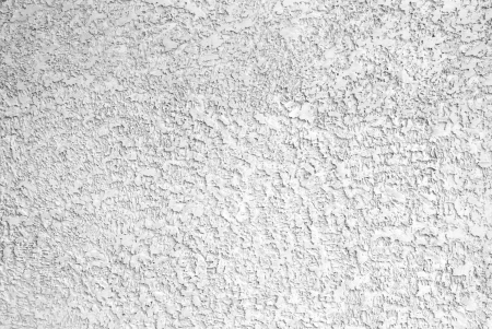 white wall texture の写真素材