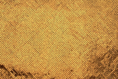 wall of grand palace, bangkok, thailand  の写真素材