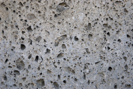 Materials - Stoneの写真素材