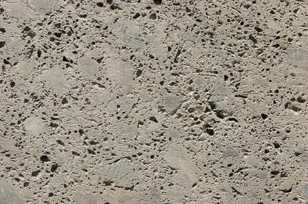 Materials - Stoneの写真素材