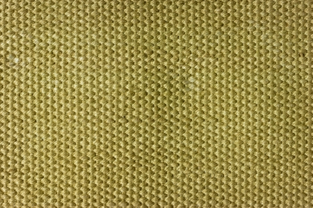 Green mlitary  textureの写真素材