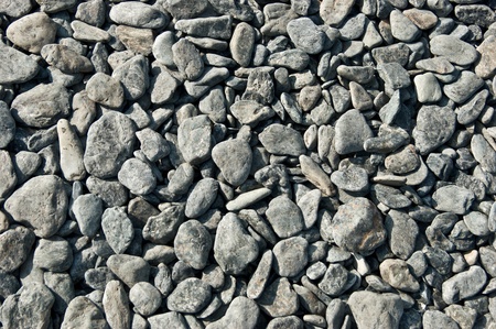 Stonesの写真素材