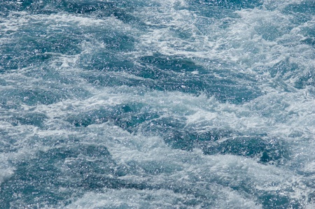 Sea waterの写真素材