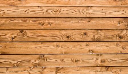 Wood boards