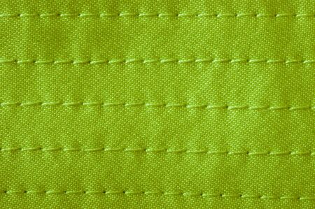 textureの写真素材