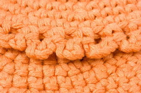Crochet,の写真素材