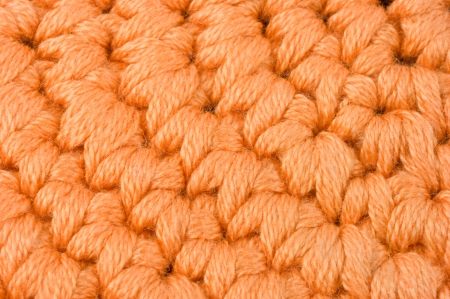 Crochet,の写真素材