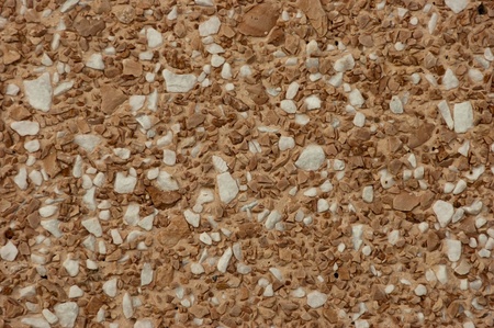 Pavement