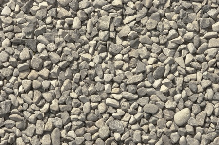 Pavementの写真素材