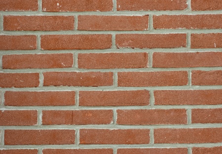 Wall