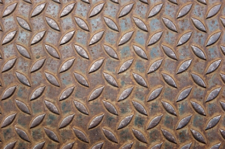 Materials - Metalの写真素材