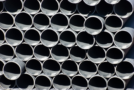 PVC