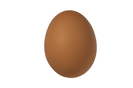Egg