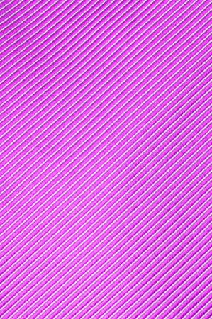 Silkの写真素材