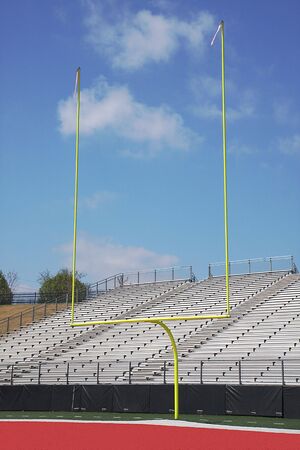 footballの写真素材